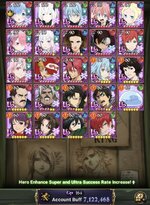 169B9B1C-ABAE-43DB-8D10-251111DDA6D7.jpeg