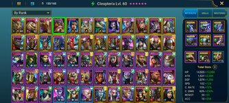 Screenshot_20221017-111047_Raid.jpg