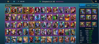 Screenshot_20221017-111058_Raid.jpg