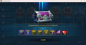 Raid_ Shadow Legends 17_10_2022 11_02_01.png