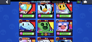 66.PNG