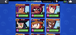 1010.PNG