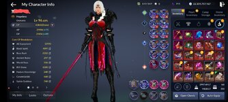 Screenshot_20221017-070355_Black Desert Mobile~2.jpg