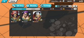 Screenshot_2022-10-17-18-28-25-255_com.bandainamcoent.opbrww.jpg