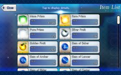 Screenshot_20221017_140537_FateGO.jpg
