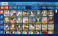 Screenshot_20221017_140605_FateGO.jpg