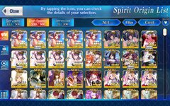 Screenshot_20221017_140619_FateGO.jpg