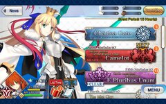 Screenshot_20221017_140644_FateGO.jpg