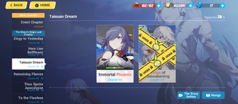Screenshot_20221017-192818.png