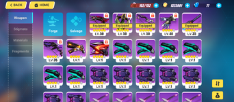 Screenshot_20221017-192737.png