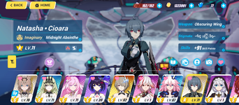 Screenshot_20221017-192731.png
