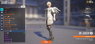 WREWW.PNG