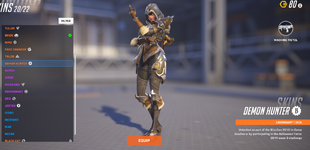 iewqhke.PNG