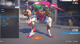 yhuihyuk.png