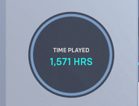 ilhik.png
