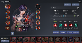 Screenshot_6.png