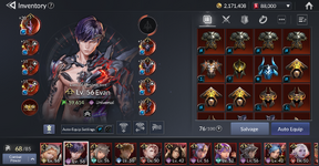 Screenshot_11.png