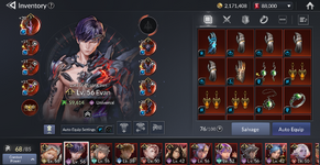 Screenshot_13.png