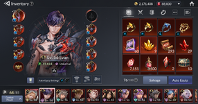 Screenshot_14.png
