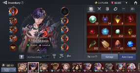 Screenshot_15.png