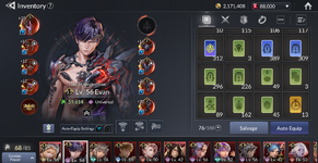Screenshot_20.png