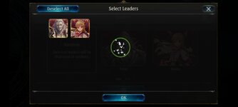 Screenshot_2022-10-17-20-38-47-143_com.cygames.Shadowverse.jpg