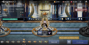 Screenshot_28.png