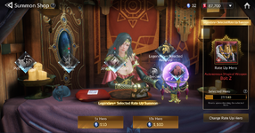 Screenshot_30.png