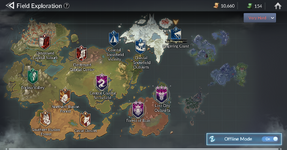 Screenshot_31.png