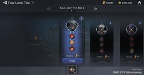Screenshot_34.png