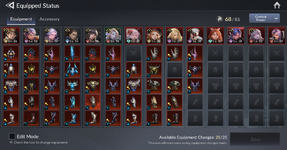 Screenshot_39.png