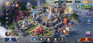 Screenshot_2022-10-17-15-10-55-269_com.ihgames.im.android.google.jpg