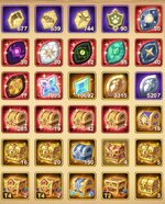 Bag 2.JPG