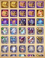 Bag 3.JPG