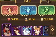 Pet 1.JPG