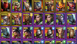 raid 9.PNG