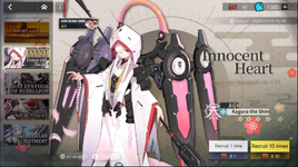 1666023113022.png