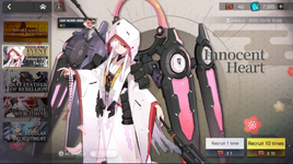 1666023343018.png