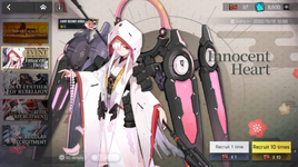 1666023953663.png