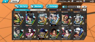 Screenshot_2022-10-18-01-58-25-738_com.bandainamcoent.opbrww.jpg