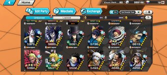 Screenshot_2022-10-18-01-58-29-427_com.bandainamcoent.opbrww.jpg