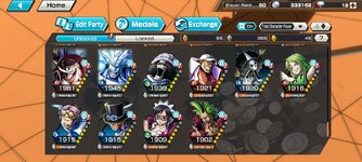 Screenshot_2022-10-18-01-58-49-721_com.bandainamcoent.opbrww.jpg