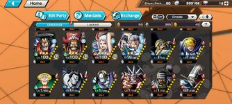 Screenshot_2022-10-18-01-59-20-509_com.bandainamcoent.opbrww.jpg