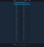 kuuukimonsta-s-account.png