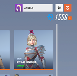 puouj.PNG