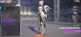 3QWEQ.PNG