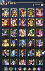 thumbnail_IMG_0080.jpg