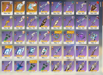 Weapons_2.png