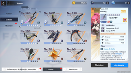 t2.png