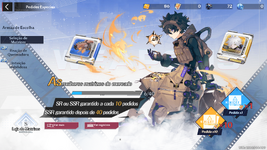 t5.png